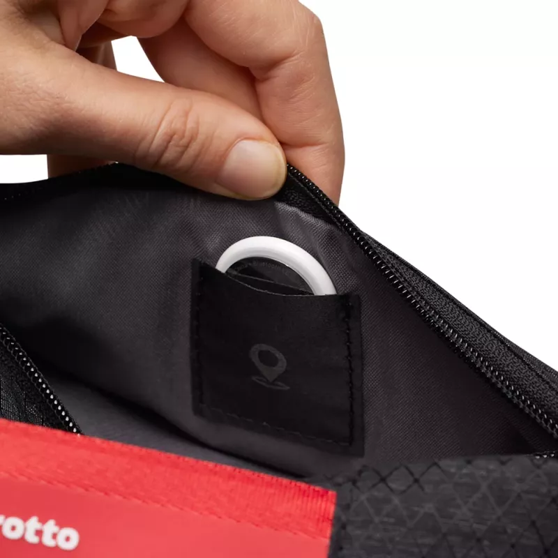 Manfrotto Pro Light Tech Organizer M negro