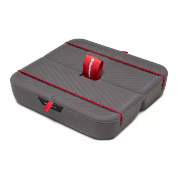 Manfrotto Pro Light Cineloader Drawer