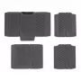 Manfrotto Pro Light Dividers for Cineloader