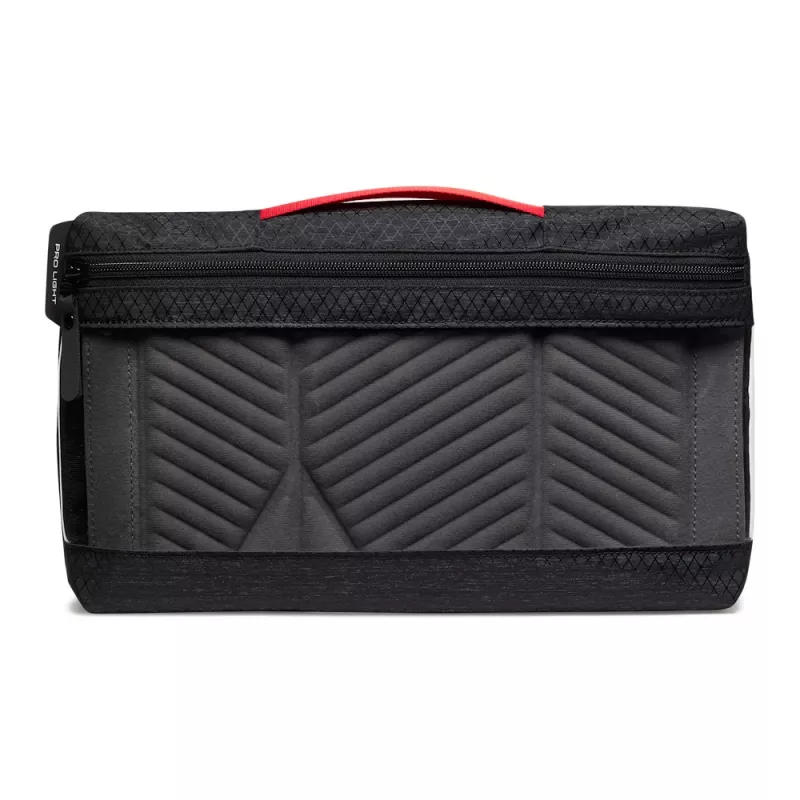 Manfrotto Pro Light Dividers for Cineloader