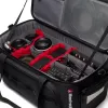 Manfrotto Pro Light Dividers for Cineloader