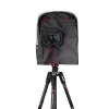 Funda antipolvo para cámara Manfrotto Pro Light Cineshield S/M