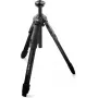 Trípode Manfrotto Statyw ONE de aluminio con rótula de bola