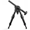 Trípode Manfrotto Statyw ONE de aluminio con rótula de bola