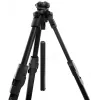Trípode Manfrotto Statyw ONE de aluminio con rótula de bola