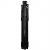Trípode Manfrotto Statyw ONE de aluminio con rótula de bola