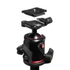 Trípode Manfrotto ONE Photo con rótula de bola