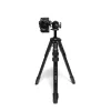 Trípode Manfrotto ONE Photo con rótula de bola