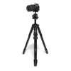 Trípode Manfrotto ONE Photo con rótula de bola