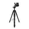 Trípode Manfrotto ONE Photo con cabeza 3W