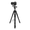 Trípode Manfrotto ONE Photo con cabeza 3W