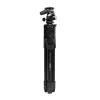 Trípode Manfrotto ONE Photo con cabeza 3W