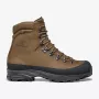 Botas de trekking y montaña SCARPA Ladakh GTX Testa di Moro talla 43.5