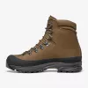Botas de trekking y montaña SCARPA Ladakh GTX Testa di Moro talla 43.5