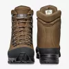 Botas de trekking y montaña SCARPA Ladakh GTX Testa di Moro talla 43.5