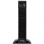 TECNOWARE SAI EVO DSP PLUS 3600 RACK / TOWER IEC 3600VA 3600W SAI de doble conversión online
