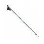 Gabel Stretch Lite Bastones de marcha nórdica, 75-130 cm, Avio
