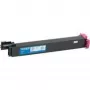 Cartucho de tóner magenta compatible TN-210M para Konica Minolta bizhub C250 Serie