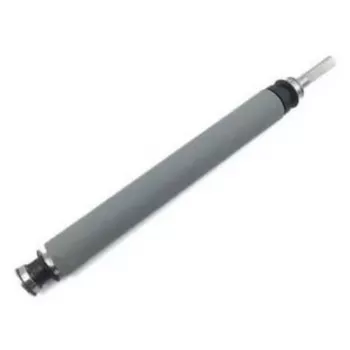 Honeywell Intermec Rodillo de impresión (presión)