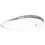 Berkel Primitive Cuchillo de chef 22 cm Acero brillante