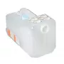 Canon FM2-2058-010 unidad de limpieza ITB para imagePRESS C6000/C10000VP