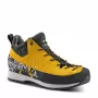 Zamberlan Salathe GTX RR zapatillas de aproximación - hombre - talla 46 EU