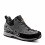 Zamberlan Salathe RR zapatillas de aproximación - gris oscuro (EU 45.5)