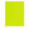 Moleskine Classic Cuaderno tapa dura A4 liso Light Green
