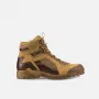 Botas tácticas Garmont T4 Tour GTX Coyote Brown