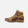 Botas tácticas Garmont T4 Tour GTX
