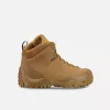 Botas tácticas Garmont Nemesis 4.2 GTX - Coyote - EU 39.5