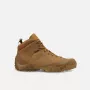 Botas tácticas Garmont Nemesis 4.2 GTX Coyote EU 42
