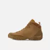 Botas tácticas Garmont Nemesis 4.2 GTX Coyote EU 42