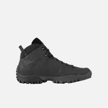 Botas tácticas Garmont Nemesis 4.2 GTX - negro (EU 41)