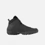 Botas tácticas Garmont Nemesis 4.2 GTX - negro (EU 41)