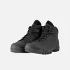 Botas tácticas Garmont Nemesis 4.2 GTX - negro (EU 41)
