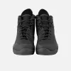 Botas tácticas Garmont Nemesis 4.2 GTX - negro (EU 42)