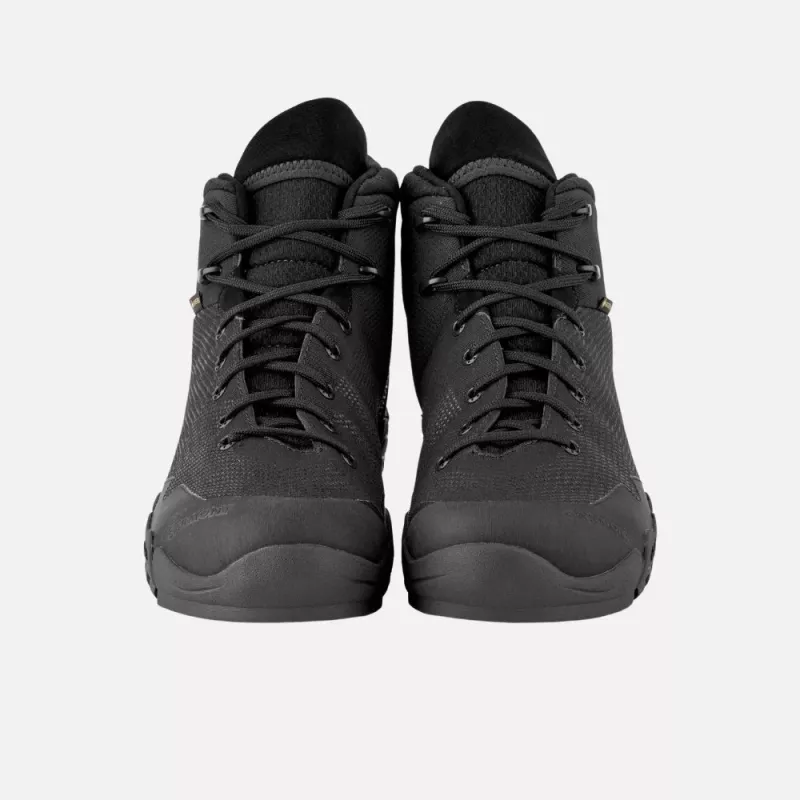 Botas tácticas Garmont Nemesis 4.2 GTX - negro (EU 42)