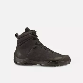 Botas tácticas Garmont Nemesis 6.2 GTX - Negras (EU 42)