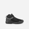 Zapatillas tácticas Garmont T4 negras