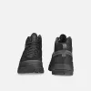 Zapatillas tácticas Garmont T4 negras