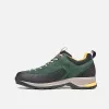 Garmont Dragontail zapatillas de aproximación para mujer - verde
