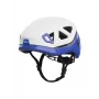 KASK Sirio casco - blanco/azul