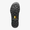 SCARPA Rapid XT Mid para mujer shark aqua