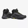 Botas de montaña Scarpa Ribelle Cross 2 Mid GTX black olive EU 44