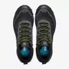 Botas de montaña Scarpa Ribelle Cross 2 Mid GTX black olive EU 44