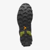 Botas de montaña Scarpa Ribelle Cross 2 Mid GTX black olive 44.5