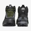Botas de montaña Scarpa Ribelle Cross 2 Mid GTX black olive 44.5