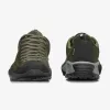Zapatos de aproximación SCARPA Mojito GTX para hombre 43 - mimetico