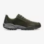 Zapatos de aproximación Scarpa Mojito GTX para hombre - mimetico (camuflaje) talla 44 EU
